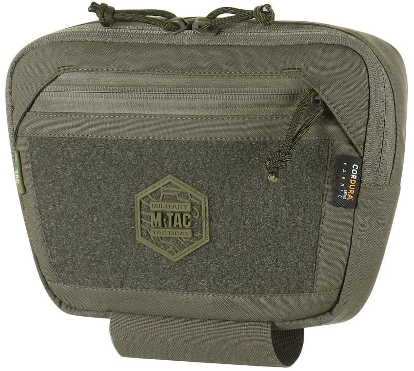 m-tac-saszetka-biodrowa-large-elite-gen-ii-ranger-green